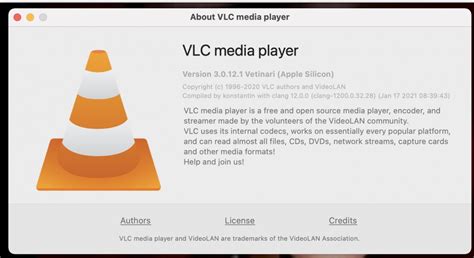 vlc player mac update, Vlc download latest version