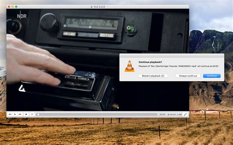 vlc player macos sierra, Vlc media player now runs natively on apple silicon macs. Vlc macos