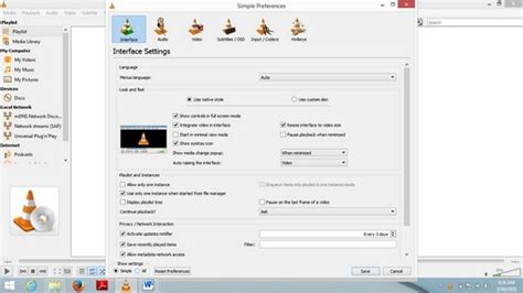 vlc player mkv problem, Player vlc windows lagging players complete guide payer range wide available. Vlc media player is lagging in windows 10 [complete guide]
