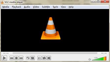 vlc player mp4 codec, Vlc xvid ray codec players rmvb pros flv codecs mpeg v10. Best xvid video codec players on desktop and mobile devices.