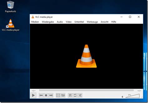 vlc player msi parameter, How to install vlc media player in windows 11