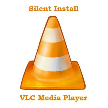 vlc player msi silent install, Download vlc media player for windows 10 64 bit latest version
