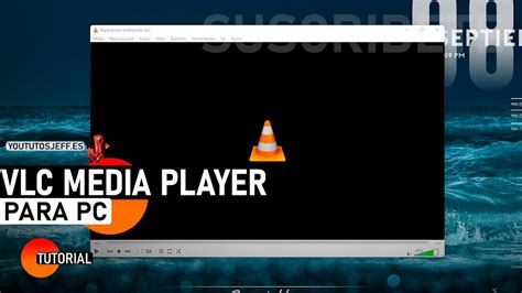 vlc player new version 2018 for pc, Vlc media player available for download for windows 8.1. Vlc player awaited