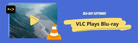 vlc player not playing blu ray, Fix: this blu-ray disc needs a library for aacs decoding. Aacs vlc decoding