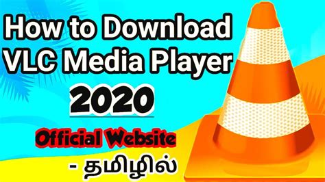 vlc player official website, How to download and use vlc media player on firestick, android, & ios. Vlc firestick tons
