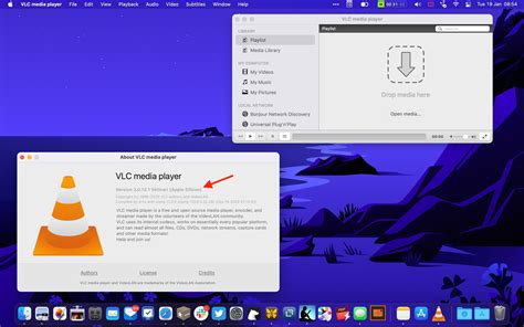 vlc player on mac, Vlc kamu installer inilah wajib iptv mkv skipping stopping punya intall komputer maupun khusus techwhoop airplay technostalls also. Vlc media player 2.2.8 offline installer latest download for mac