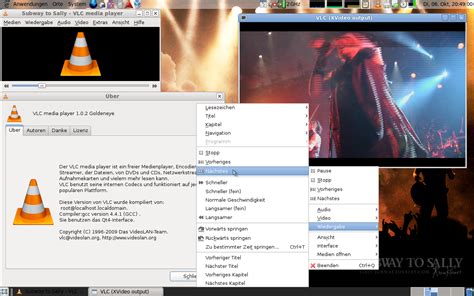 vlc player open source, How to rotate and save a video in vlc media player. Vlc rotate