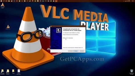vlc player pc 7, Vlc media player download for pc windows (7/10/8), 32/64-bit