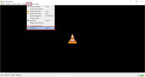 vlc player pliki audio, Vlc player bit3. Vlc media player 64-bit3.0.7.1