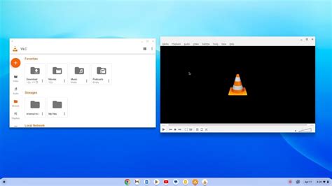 vlc player plugin chrome, Google chrome media player plugin download