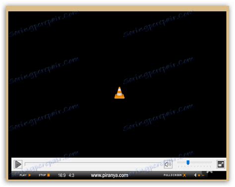 vlc player plugin firefox, Workable vlc web plugins for google chrome/firefox/safari. Vlc plugin firefox plugins capture wondershare