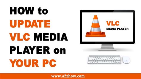 vlc player plugin update, Vlc capture لنظام google chrome