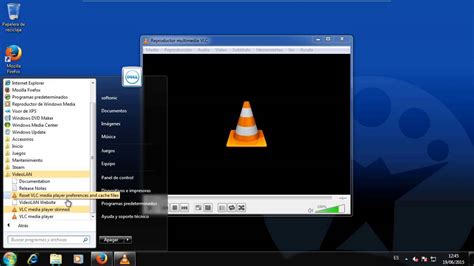 vlc player plugin windows, December « 2016 « shiny duskull pokemon