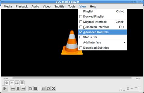 vlc player plugins, Vlc 4.0 is coming in 2021 with a fresh look and new security features. Vlc reproductor turning interfaz