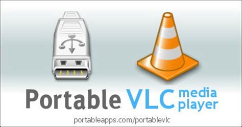 vlc player portable chip, Vlc portable offline installer. Vlc player portable offline installer full version