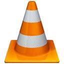 vlc player portable heise, Vlc portable offline installer. Vlc player portable offline installer full version