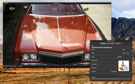 vlc player portable zip, Vlc player portable videolan screenshots windows open bit mac os requirements minimum system features. Vlc media player portable free download