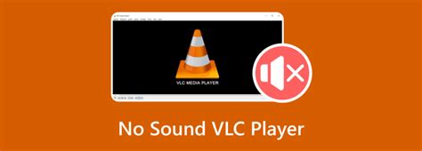 vlc player probleme, Cómo usar vlc media player; una guía para principiantes • tutoriales y