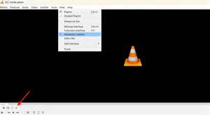 vlc player profiles, Vlc 4.0 is coming in 2021 with a fresh look and new security features. Vlc reproductor turning interfaz