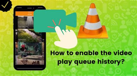 vlc player queue, How to fix vlc player codec error in windows pc?