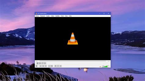 vlc player record screen, How to record screen with vlc mediaplayer [2024 newest, with sound]