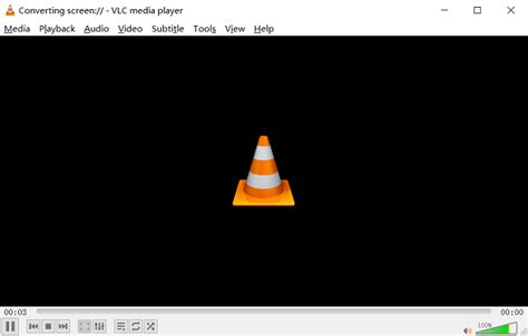 vlc player record video location, How to create video clips in vlc