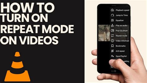 vlc player repeat mode, Vlc player android adds v2 mode integration auto. Vlc media player v2.5 adds picture-in-picture mode, 360° video, android