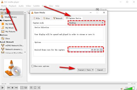 vlc player roku, How to get vlc on a roku device by mirroring the media player in 2. Roku vlc mirroring