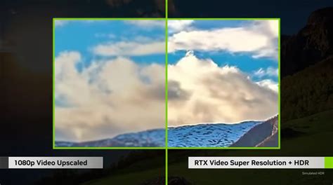 vlc player rtx hdr, Vlc 3.0 ile chromecast, hdr ve 8k destekleri geliyor. Vlc chromecast 8k teknoblog s8 geliyor destekleri paylaş