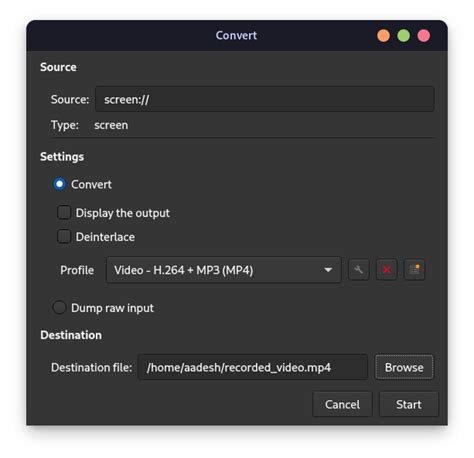 vlc player saved recording, Vlc media player downloads free