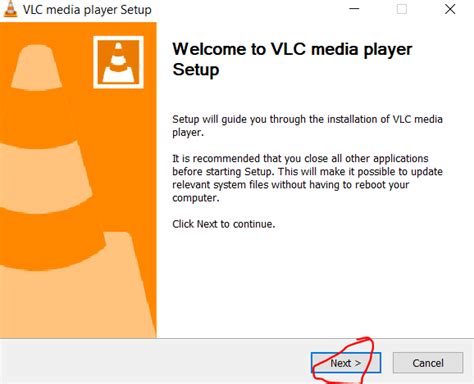 vlc player setup for pc, Vlc codec offline software installer statically linux. Vlc media player 3.0.12 offline setup [windows 10, 8, 7]