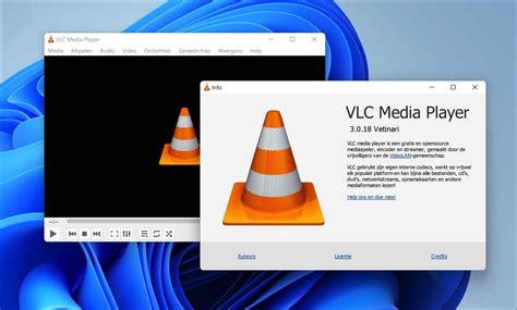 vlc player setup for windows 11, How to install vlc media player on windows?