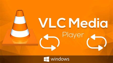 vlc player softonic, Vlc player amazing things do logo. 7 amazing things you can do with vlc media player