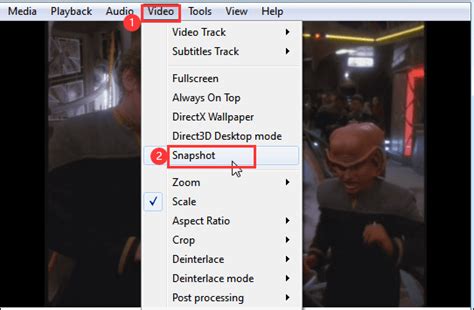 vlc player take screenshot, Vlc screenshot. Vlc snapshot