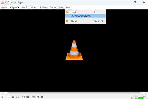 vlc player update ausschalten, Vlc player: mehrere instanzen zulassen