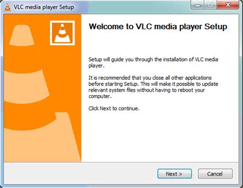 vlc player update virus, Is vlc media player safe or will i get a virus? : r/techsupport. Vlc virus techsupport