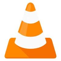 vlc player uptodown apk, Vlc player apk