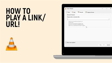 vlc player url, Vlc download latest version