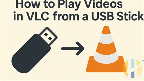 vlc player usb stick, Vlc media player for mac download