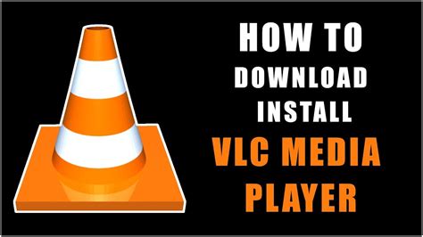 vlc player used for, What is vlc media player used for