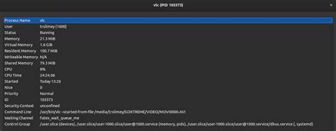 vlc player using 100 cpu, Vlc download latest version
