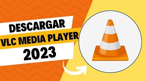 vlc player version 3.0.18, 