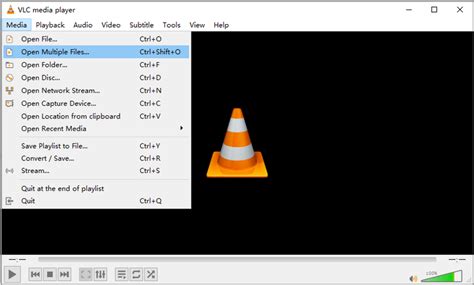 vlc player video drehen und speichern, Vlc machen bitreporter. Video-screenshots mit dem vlc-player machen