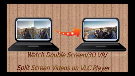 vlc player vr video, 11 best vr video players in 2024. Players vlc homido