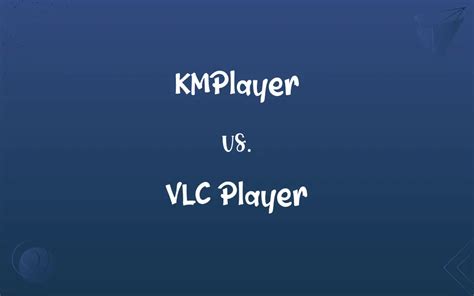 vlc player vs kmplayer, Sound in vlc vs kmplayer. Vlc kmplayer vs
