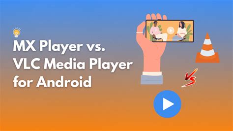 vlc player vs mx player, Vlc mx player vs techuntold comparison players between availability. Mx player vs vlc: comparison between the best players