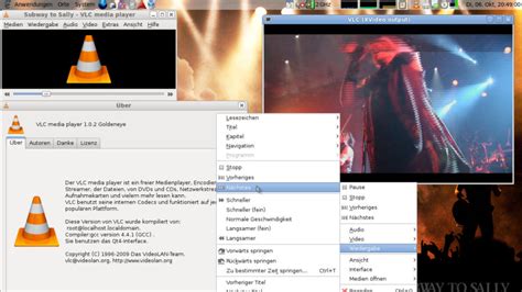 vlc player vsr, Vlc media player got rtx video super resolution ai upscaling