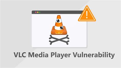 vlc player vulnerability, Vlc player vulnerability exploit