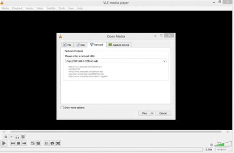 vlc player webrtc, Vlc media player download for free. Vlc wizcase outstanding