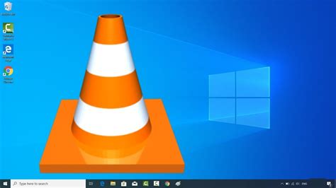 vlc player windows 10, Vlc media player is lagging in windows 10 [complete guide]. Player vlc windows lagging players complete guide payer range wide available